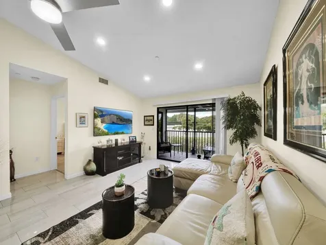 15011 Ashland Circle Delray Beach FL 33484