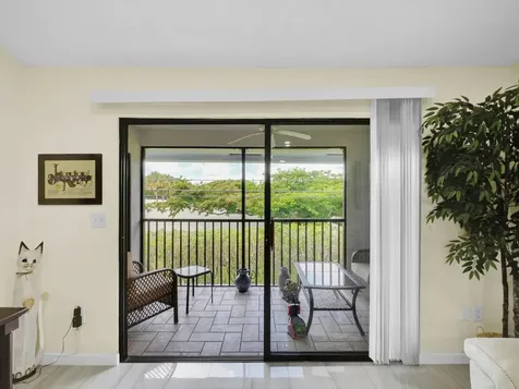 15011 Ashland Circle Delray Beach FL 33484