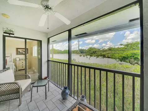 15011 Ashland Circle Delray Beach FL 33484