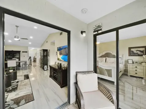 15011 Ashland Circle Delray Beach FL 33484