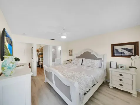 15011 Ashland Circle Delray Beach FL 33484