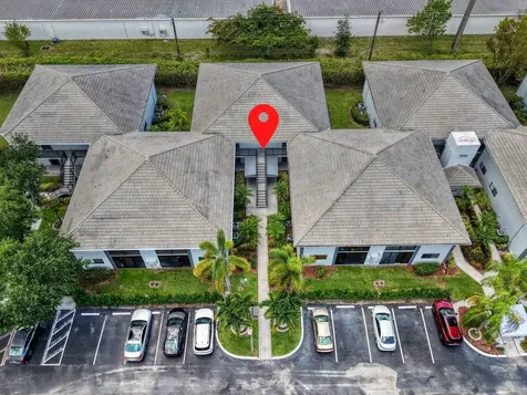 15011 Ashland Circle Delray Beach FL 33484