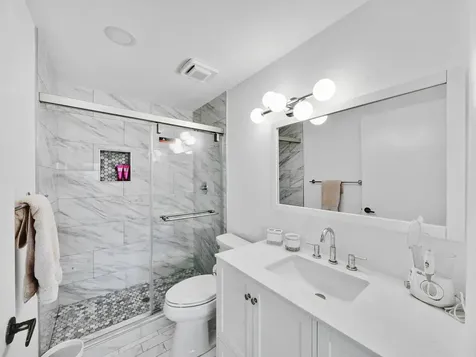 15011 Ashland Circle Delray Beach FL 33484