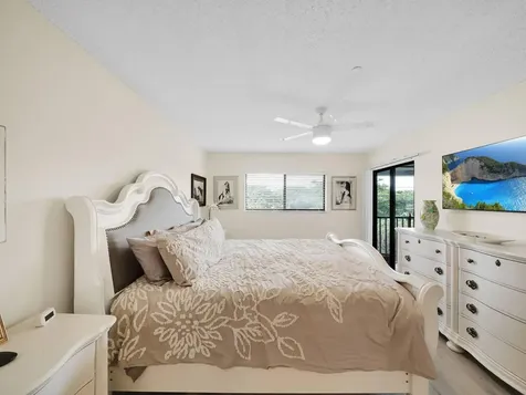 15011 Ashland Circle Delray Beach FL 33484