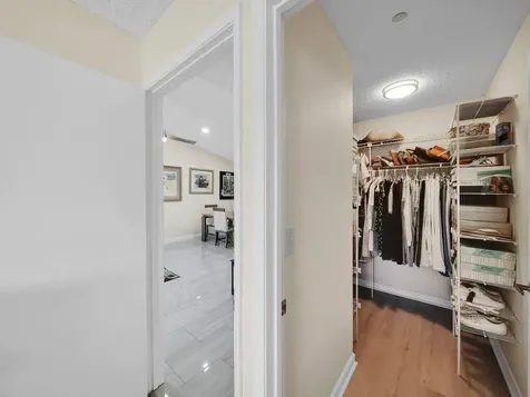 15011 Ashland Circle Delray Beach FL 33484
