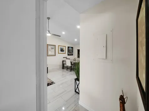 15011 Ashland Circle Delray Beach FL 33484