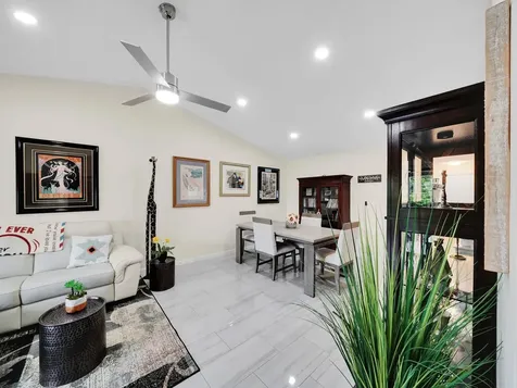 15011 Ashland Circle Delray Beach FL 33484