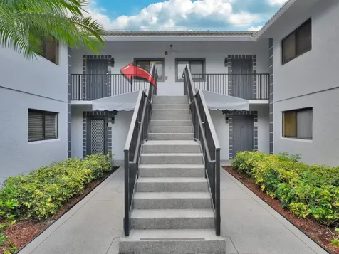 15011 Ashland Circle Delray Beach FL 33484