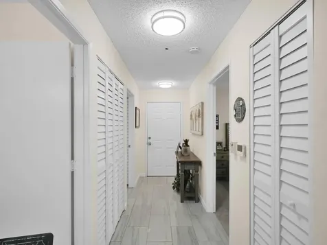 15011 Ashland Circle Delray Beach FL 33484