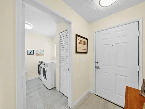 15011 Ashland Circle Delray Beach FL 33484
