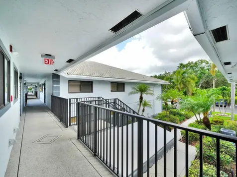 15011 Ashland Circle Delray Beach FL 33484