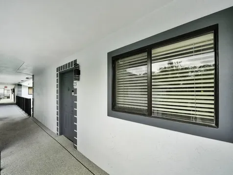 15011 Ashland Circle Delray Beach FL 33484