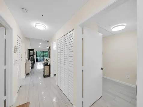 15011 Ashland Circle Delray Beach FL 33484
