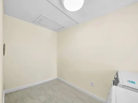 15011 Ashland Circle Delray Beach FL 33484
