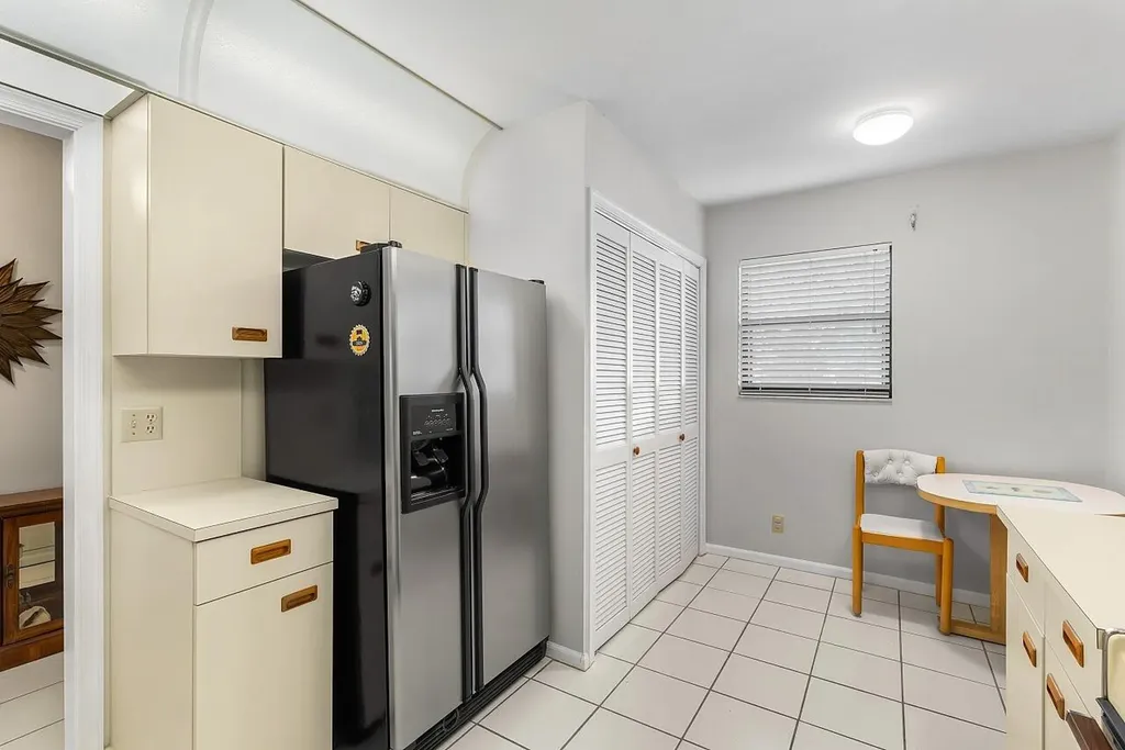 300 N Highway A1a Jupiter FL 33477