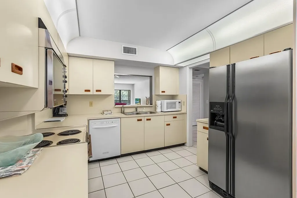 300 N Highway A1a Jupiter FL 33477