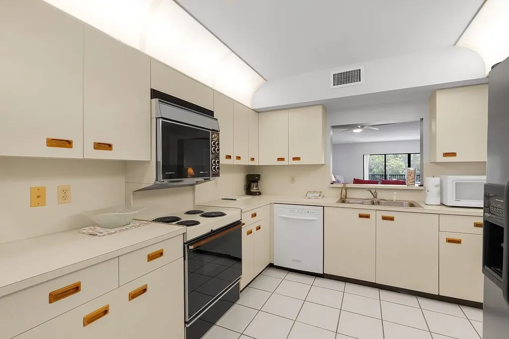 300 N Highway A1a Jupiter FL 33477