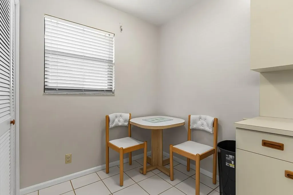 300 N Highway A1a Jupiter FL 33477