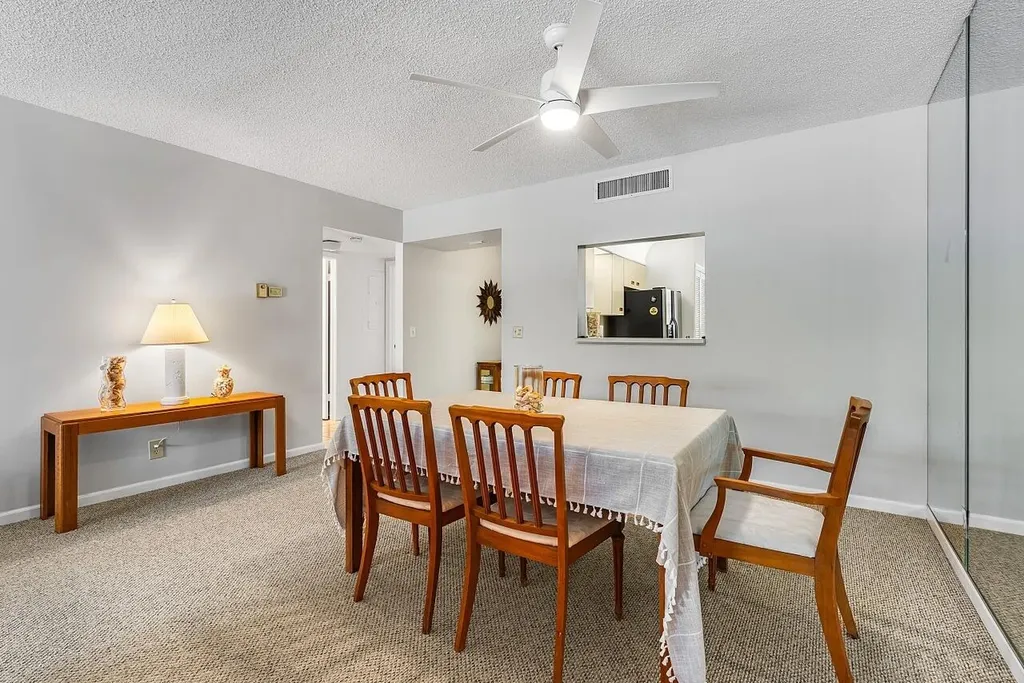 300 N Highway A1a Jupiter FL 33477