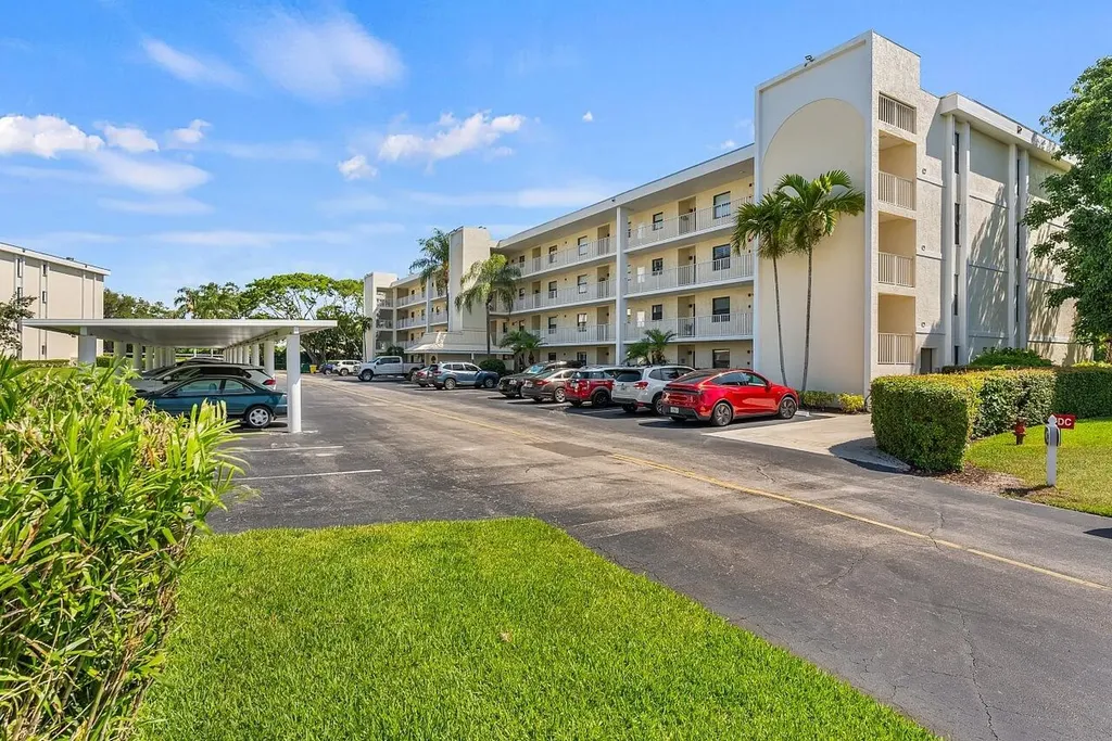 300 N Highway A1a Jupiter FL 33477