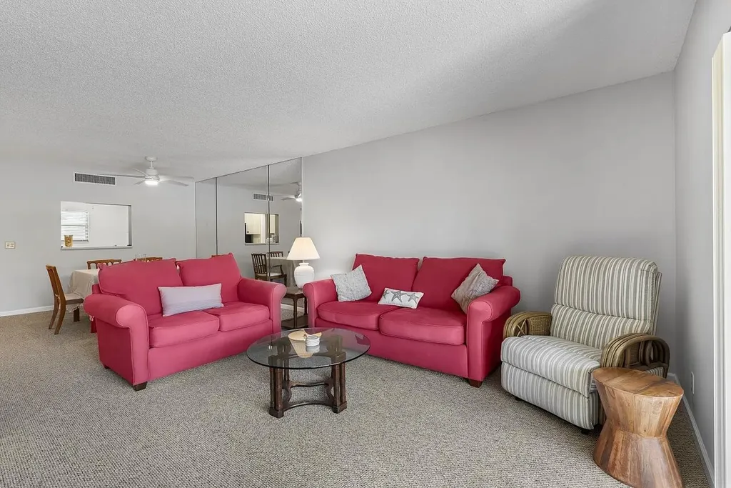 300 N Highway A1a Jupiter FL 33477