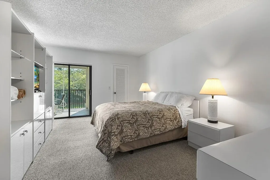 300 N Highway A1a Jupiter FL 33477