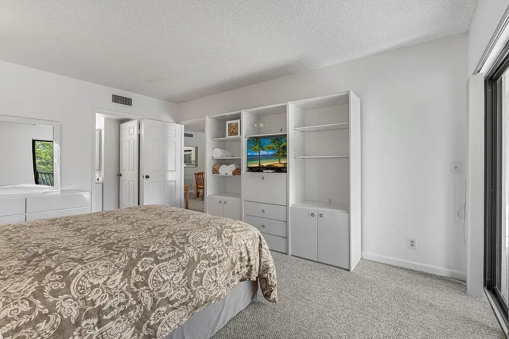 300 N Highway A1a Jupiter FL 33477