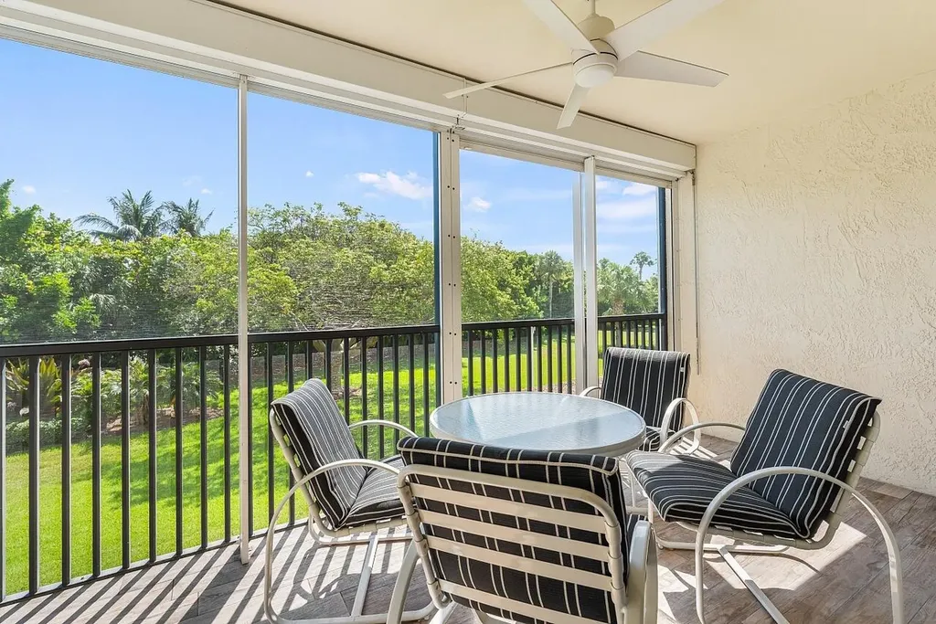 300 N Highway A1a Jupiter FL 33477