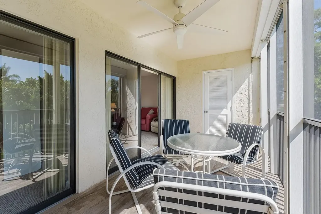 300 N Highway A1a Jupiter FL 33477