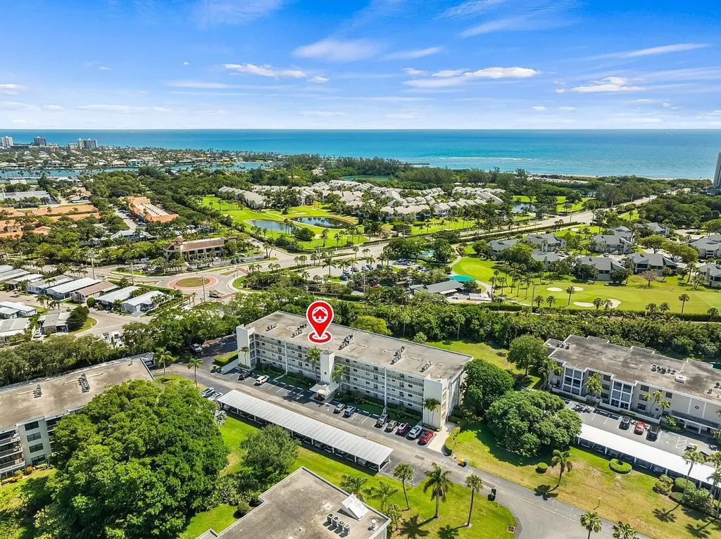 300 N Highway A1a Jupiter FL 33477