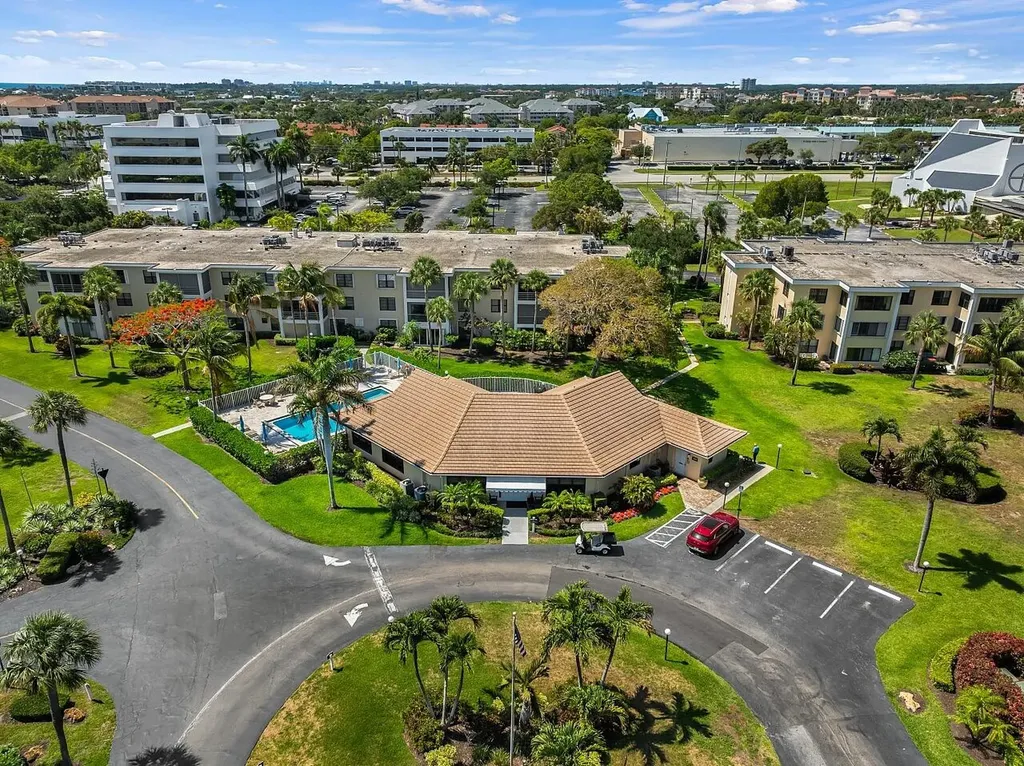 300 N Highway A1a Jupiter FL 33477