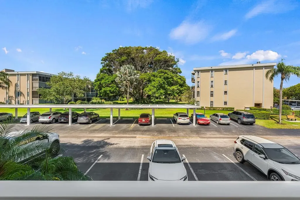 300 N Highway A1a Jupiter FL 33477
