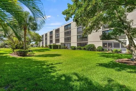 300 N Highway A1a Jupiter FL 33477
