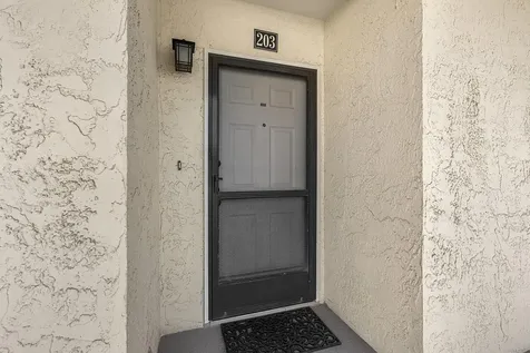 300 N Highway A1a Jupiter FL 33477