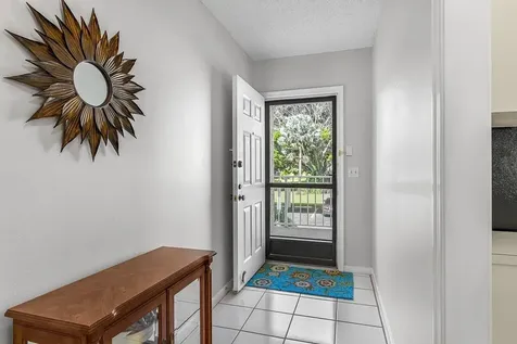 300 N Highway A1a Jupiter FL 33477