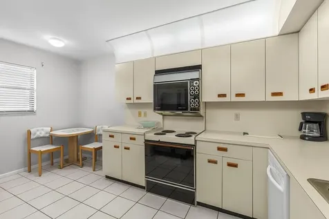 300 N Highway A1a Jupiter FL 33477
