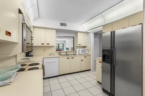 300 N Highway A1a Jupiter FL 33477