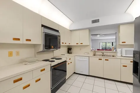 300 N Highway A1a Jupiter FL 33477