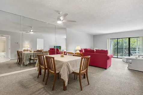 300 N Highway A1a Jupiter FL 33477
