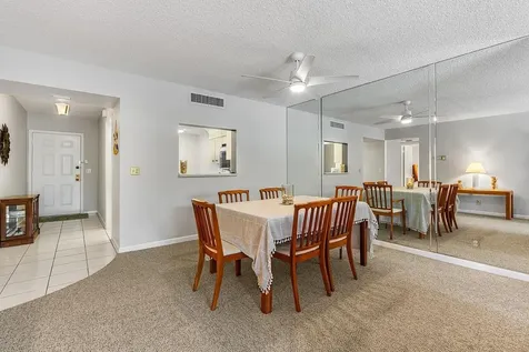300 N Highway A1a Jupiter FL 33477