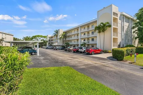300 N Highway A1a Jupiter FL 33477