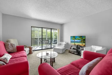 300 N Highway A1a Jupiter FL 33477