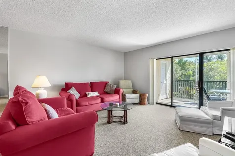 300 N Highway A1a Jupiter FL 33477