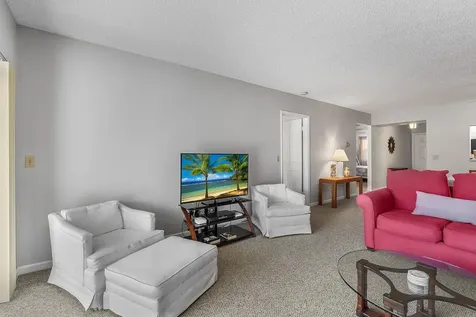 300 N Highway A1a Jupiter FL 33477
