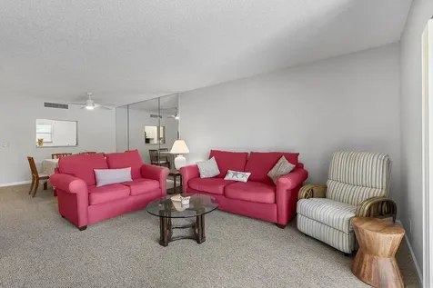 300 N Highway A1a Jupiter FL 33477