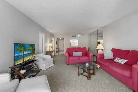 300 N Highway A1a Jupiter FL 33477