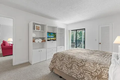 300 N Highway A1a Jupiter FL 33477