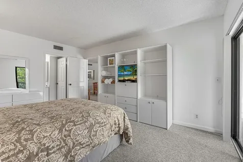 300 N Highway A1a Jupiter FL 33477