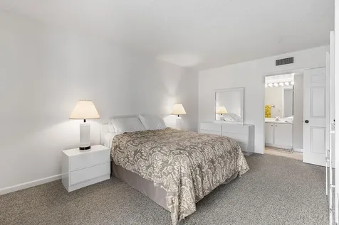 300 N Highway A1a Jupiter FL 33477