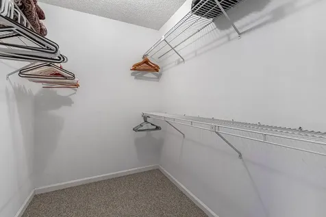 300 N Highway A1a Jupiter FL 33477